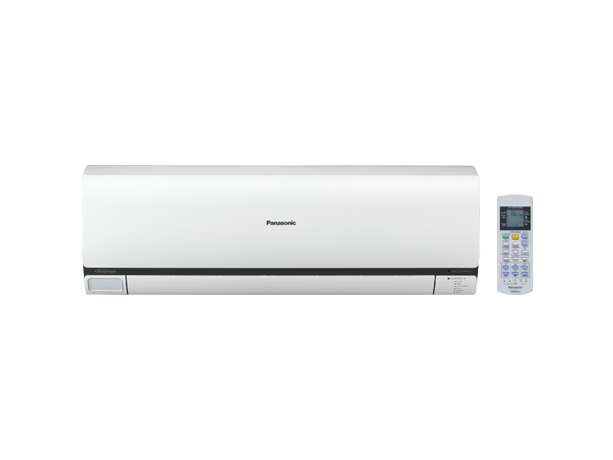 Cs S24pkh Cu S24pkh ~ 25hp Single Split Air Conditioner Panasonic 5853